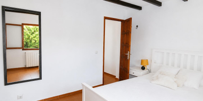 Real Estates picture 11 Ref. R29973