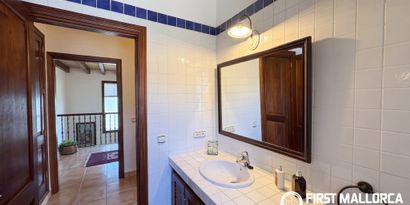 Inmobiliaria picture 9 Ref. Nº. 83701