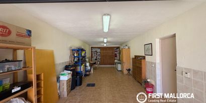 Inmobiliaria picture 18 Ref. Nº. 83701