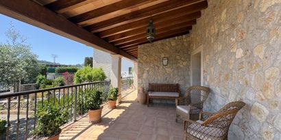 Inmobiliaria picture 1 Ref. Nº. 83701