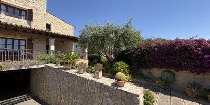 Inmobiliaria picture 21 Ref. Nº. 83701