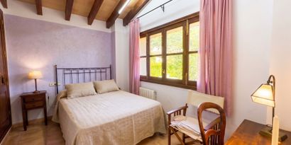 Inmobiliaria picture 14 Ref. Nº. 83701