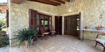 Inmobiliaria picture 22 Ref. Nº. 83701