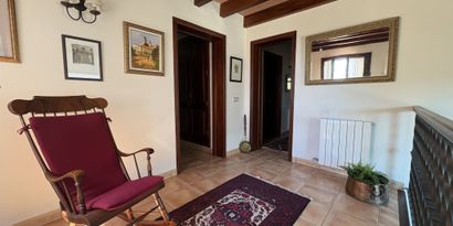 Inmobiliaria picture 7 Ref. Nº. 83701