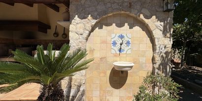 Inmobiliaria picture 24 Ref. Nº. 83701