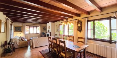 Inmobiliaria picture 5 Ref. Nº. 83701