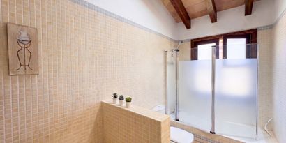 Inmobiliaria picture 13 Ref. Nº. 83701