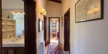 Inmobiliaria picture 10 Ref. Nº. 83701