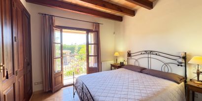 Inmobiliaria picture 11 Ref. Nº. 83701