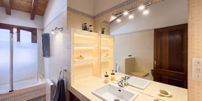 Inmobiliaria picture 12 Ref. Nº. 83701