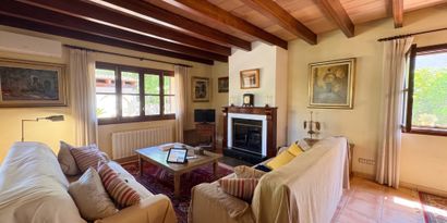 Inmobiliaria picture 4 Ref. Nº. 83701