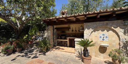 Inmobiliaria picture 23 Ref. Nº. 83701