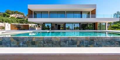 Inmobiliaria picture 10 Ref. Nº. 82945