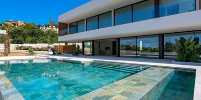 Inmobiliaria picture 12 Ref. Nº. 82945