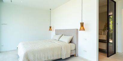 Inmobiliaria picture 48 Ref. Nº. 82945