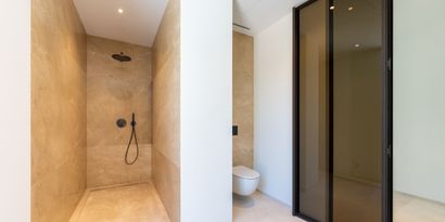 Inmobiliaria picture 45 Ref. Nº. 82945