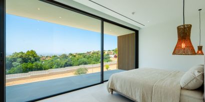 Inmobiliaria picture 44 Ref. Nº. 82945