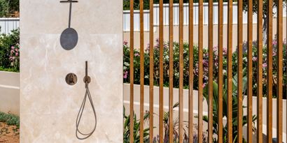 Inmobiliaria picture 29 Ref. Nº. 82945