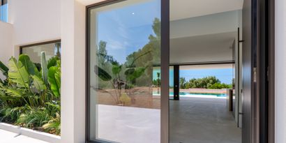 Inmobiliaria picture 31 Ref. Nº. 82945
