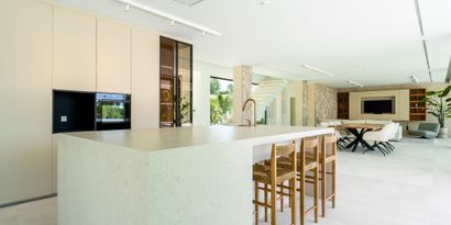 Inmobiliaria picture 34 Ref. Nº. 82945