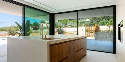 Inmobiliaria picture 35 Ref. Nº. 82945