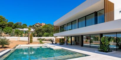 Inmobiliaria picture 14 Ref. Nº. 82945