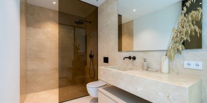 Inmobiliaria picture 47 Ref. Nº. 82945