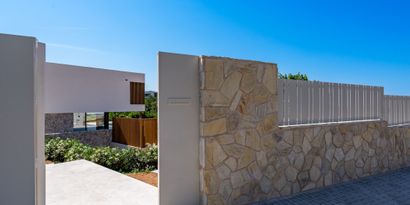 Inmobiliaria picture 24 Ref. Nº. 82945