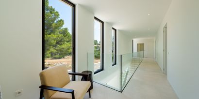 Inmobiliaria picture 43 Ref. Nº. 82945