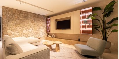 Inmobiliaria picture 37 Ref. Nº. 82945