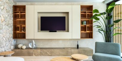Inmobiliaria picture 39 Ref. Nº. 82945