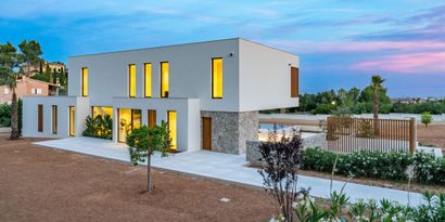 Inmobiliaria picture 22 Ref. Nº. 82945