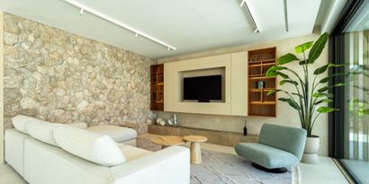 Inmobiliaria picture 36 Ref. Nº. 82945