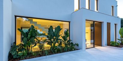 Inmobiliaria picture 20 Ref. Nº. 82945