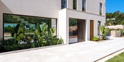 Inmobiliaria picture 13 Ref. Nº. 82945