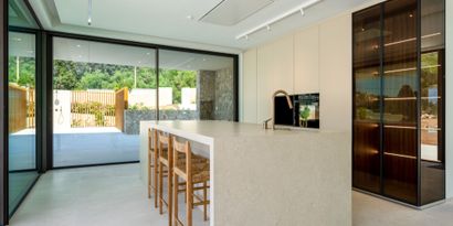 Inmobiliaria picture 33 Ref. Nº. 82945