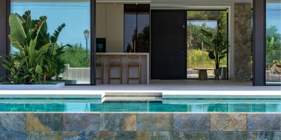 Inmobiliaria picture 30 Ref. Nº. 82945