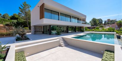 Inmobiliaria picture 11 Ref. Nº. 82945