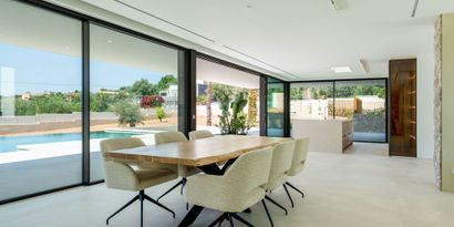 Inmobiliaria picture 41 Ref. Nº. 82945