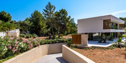 Inmobiliaria picture 25 Ref. Nº. 82945