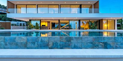 Inmobiliaria picture 16 Ref. Nº. 82945