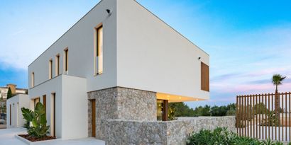 Inmobiliaria picture 19 Ref. Nº. 82945