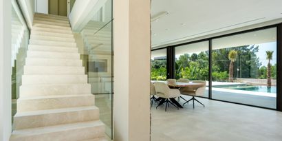 Inmobiliaria picture 32 Ref. Nº. 82945