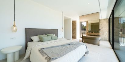 Inmobiliaria picture 49 Ref. Nº. 82945