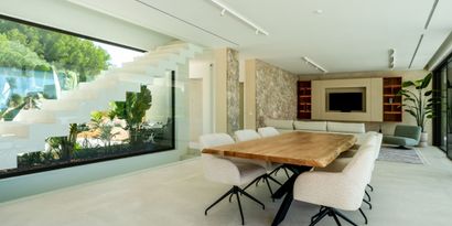 Inmobiliaria picture 40 Ref. Nº. 82945