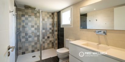 Inmobiliaria picture 17 Ref. Nº. 83972