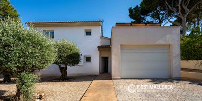 Inmobiliaria picture 25 Ref. Nº. 83972