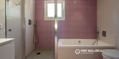 Inmobiliaria picture 24 Ref. Nº. 83972