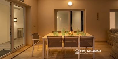 Inmobiliaria picture 6 Ref. Nº. 83972