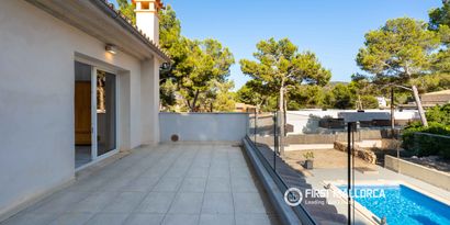 Inmobiliaria picture 18 Ref. Nº. 83972